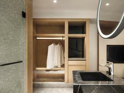 Haikou S-inn Hotel