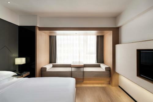 Haikou S-inn Hotel