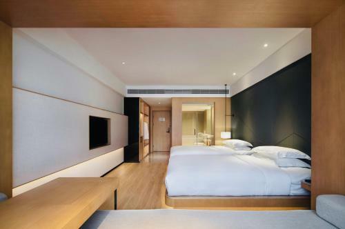 Haikou S-inn Hotel