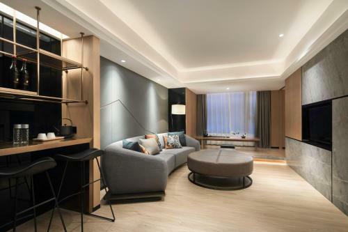 Haikou S-inn Hotel
