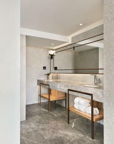 Haikou S-inn Hotel