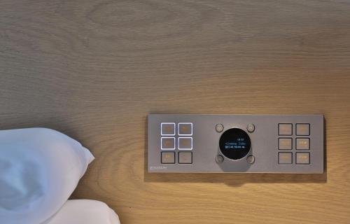 Ebo Hotel (Hangzhou West Lake)