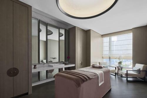 Hotel Cordis,hangzhou,sci-tech City