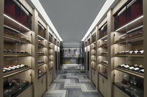Hotel Cordis,hangzhou,sci-tech City