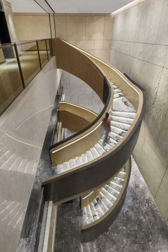Hotel Cordis,hangzhou,sci-tech City
