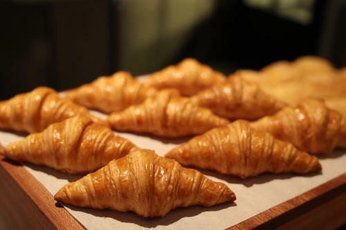 Hotel Sofitel Hangzhou Yingguan