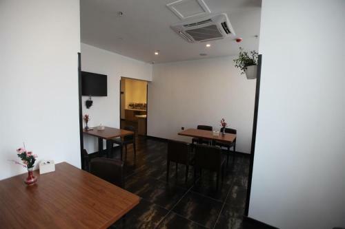 Hotel 7days Premium Harbin Xuefu Road Branch