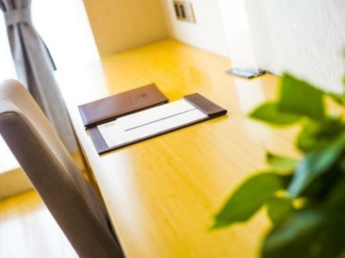 Greentree Inn Hefei Development Zone Binhu College Business Hotel