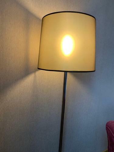 Hotel Yitel (Hefei Changjiang Middle Road)