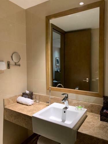 Hotel Yitel (Hefei Changjiang Middle Road)