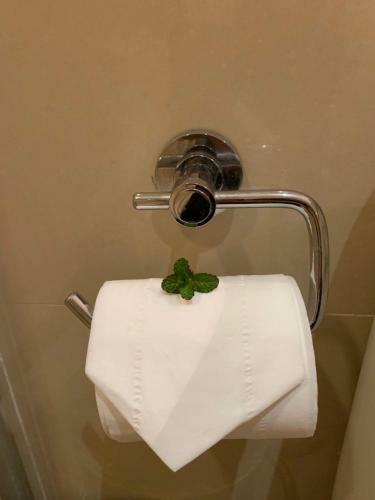 Hotel Yitel (Hefei Changjiang Middle Road)