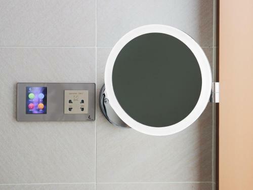 Lavande Hotel Yangchun Donghu