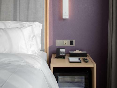 Lavande Hotel Yangchun Donghu