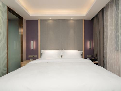 Lavande Hotel Yangchun Donghu