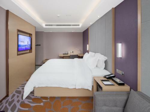 Lavande Hotel Yangchun Donghu