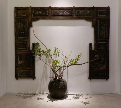 Yunfang Keshe Hotel