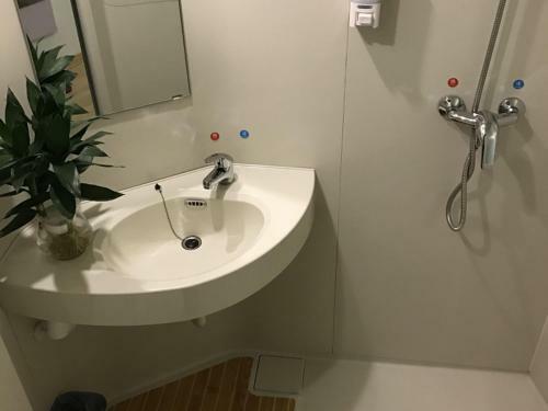 Shell Jinan Gaoxin District Shunhua Road Qilu Software Park Hotel