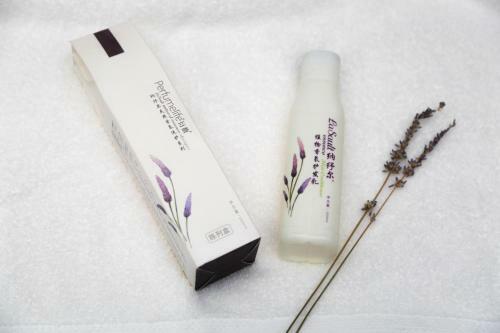 Lavande Hotel Jinan High-tech Wanda Exhibition Center