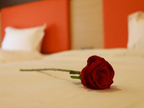 Hotel 7days Premium Jinan West Railway Station Branch