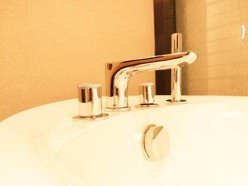 Lavande Hotel Jinan Second Ring East Road Quanfu Overpass Branch