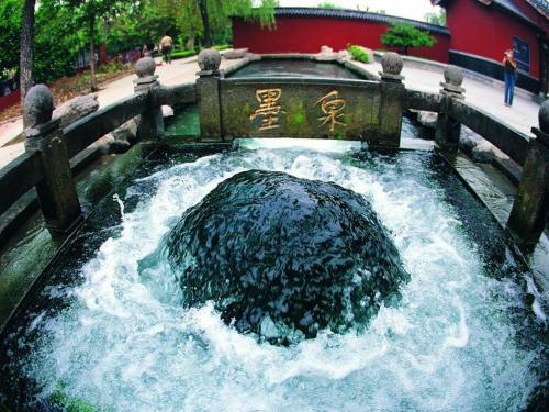 Lavande Hotel Jinan Second Ring East Road Quanfu Overpass Branch