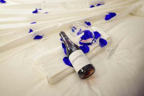 Lavande Hotel Haining Leather City Yintai Branch