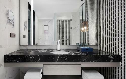 Delta Hotels By Marriott Kunming