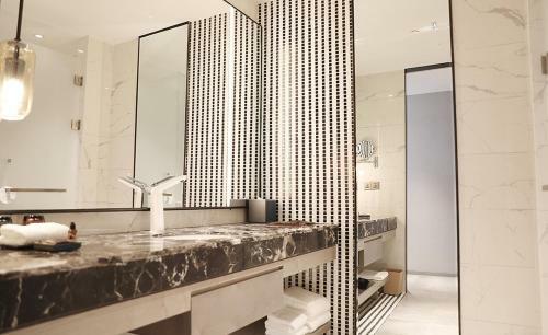 Delta Hotels By Marriott Kunming