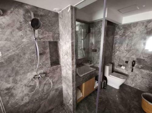 Hotel Ramada Encore By Wyndham Kunming West