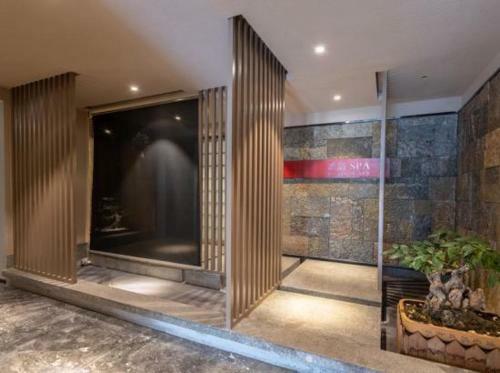 Hotel Ramada Encore By Wyndham Kunming West