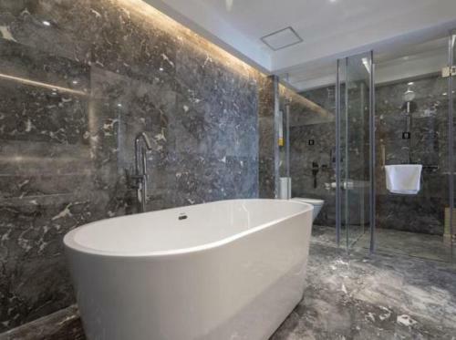 Hotel Ramada Encore By Wyndham Kunming West