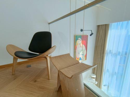 Aparthotel Kunming Bonjour Condo Hotel