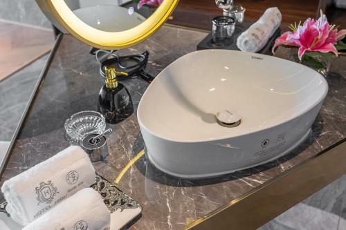 Aparthotel Kunming Bonjour Condo Hotel