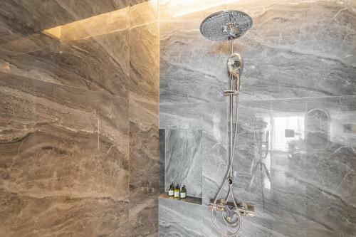 Aparthotel Kunming Bonjour Condo Hotel