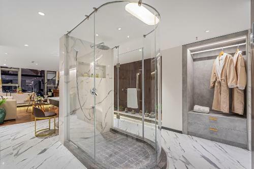 Aparthotel Kunming Bonjour Condo Hotel