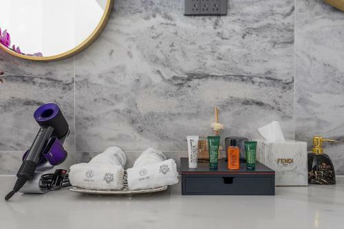 Aparthotel Kunming Bonjour Condo Hotel