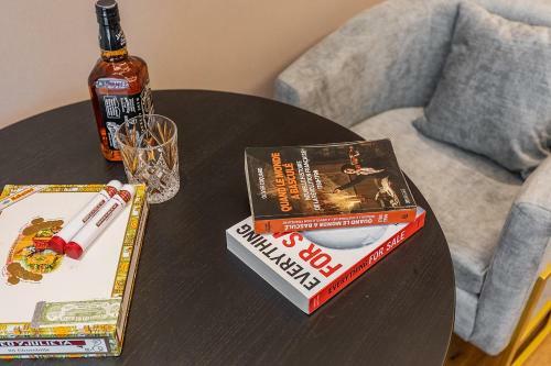 Aparthotel Kunming Bonjour Condo Hotel