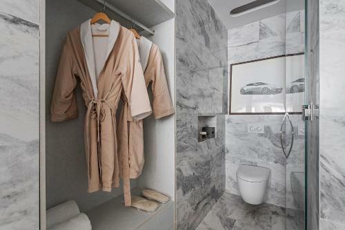 Aparthotel Kunming Bonjour Condo Hotel