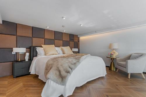 Aparthotel Kunming Bonjour Condo Hotel