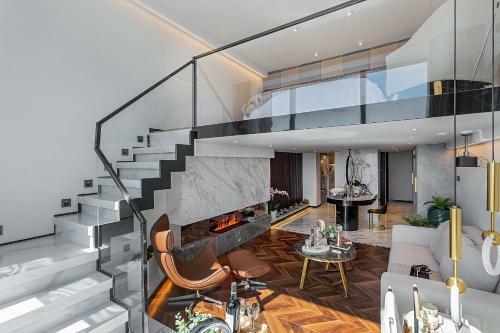 Aparthotel Kunming Bonjour Condo Hotel