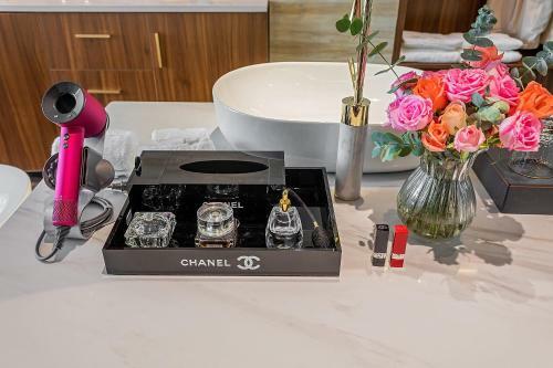 Aparthotel Kunming Bonjour Condo Hotel