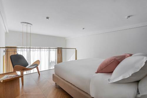 Aparthotel Kunming Bonjour Condo Hotel