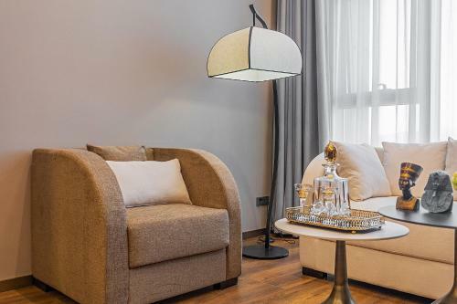 Aparthotel Kunming Bonjour Condo Hotel