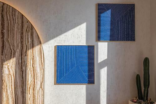 Aparthotel Kunming Bonjour Condo Hotel