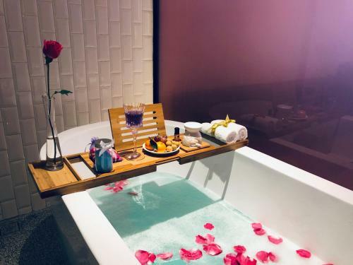 Xiu Hotel Kunming Shanchafang Branch