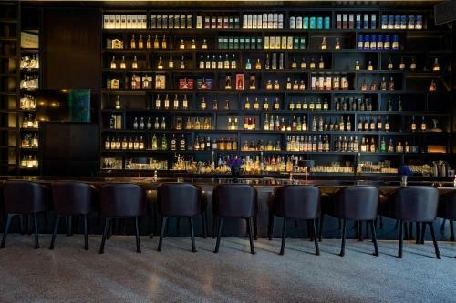 Xiu Hotel Kunming Shanchafang Branch