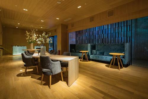 Xiu Hotel Kunming Shanchafang Branch