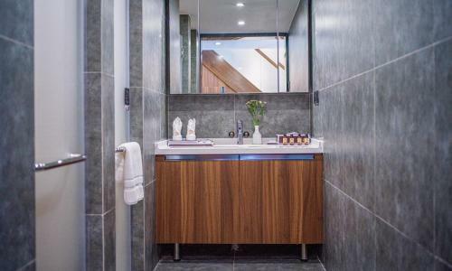 Xingyao Health Apart-ment Hotel