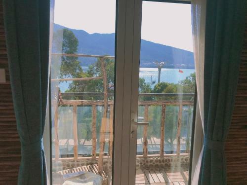 Purple Wood Guesthouse