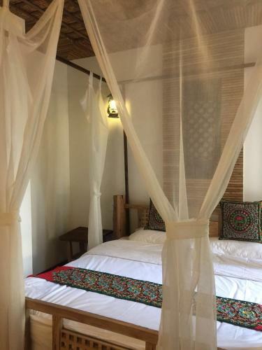 Purple Wood Guesthouse